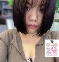 臺北大奶熟女、巨乳學生妹合集 - escort in Taipei Photo 1 of 12