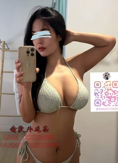 臺北大奶熟女、巨乳學生妹合集 - escort in Taipei Photo 2 of 12