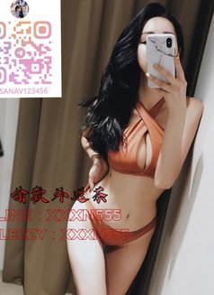 臺北大奶熟女、巨乳學生妹合集 - escort in Taipei Photo 3 of 12