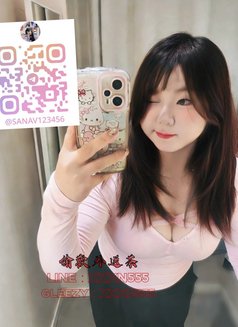 臺北大奶熟女、巨乳學生妹合集 - escort in Taipei Photo 4 of 12