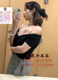 臺北大奶熟女、巨乳學生妹合集 - escort in Taipei Photo 12 of 12