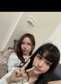 新新美丽 - puta in Taipei Photo 9 of 12