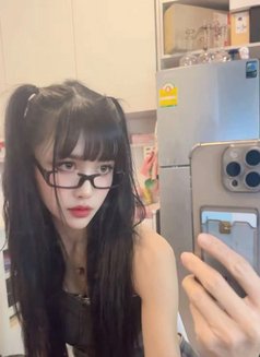 新新美丽 - puta in Taipei Photo 10 of 12