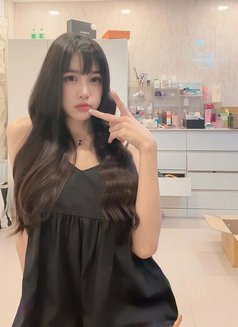 新新美丽 - puta in Taipei Photo 11 of 12