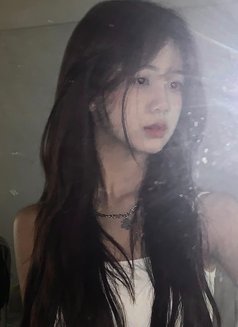 荷悅外送茶 - escort in Taipei Photo 1 of 1