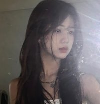 荷悅外送茶 - escort in Taipei