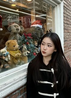 夢花營 - escort agency in Taipei Photo 1 of 3