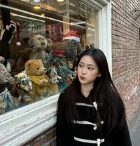 夢花營 - escort agency in Taipei