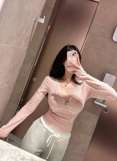 夢花營 - escort agency in Taipei Photo 2 of 3