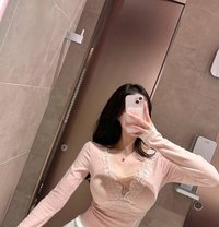 夢花營 - escort agency in Taipei