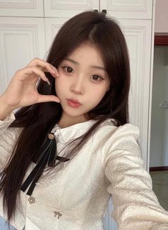 小婷子外送茶 - escort agency in Taipei Photo 1 of 1
