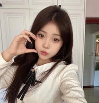 小婷子外送茶 - escort agency in Taipei