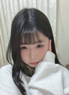 嬌小可愛小貓 - escort in Taipei Photo 3 of 3