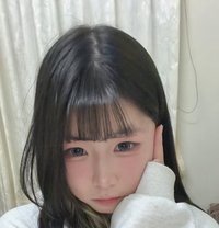 嬌小可愛小貓 - escort in Taipei
