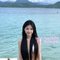 李欣悅 - escort agency in Taipei