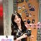李欣悅 - escort agency in Taipei Photo 4 of 10
