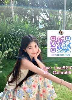 李欣悅 - escort agency in Taipei Photo 5 of 10