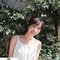 李欣悅 - escort agency in Taipei Photo 2 of 11