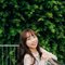 李欣悅 - escort agency in Taipei Photo 3 of 11