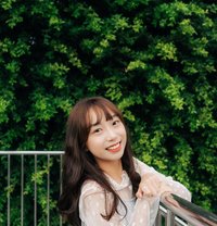 李欣悅 - escort agency in Taipei
