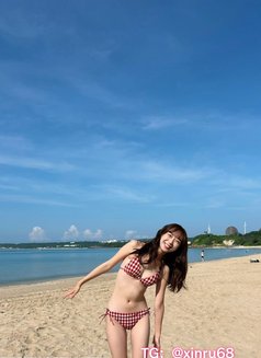 李欣悅 - escort agency in Taipei Photo 6 of 11