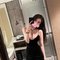 妃妃 台灣高檔外送茶 - escort agency in Taipei Photo 3 of 9