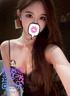 妃妃 台灣高檔外送茶 - escort agency in Taipei Photo 5 of 9