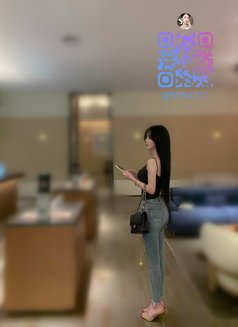 妃妃 台灣高檔外送茶 - escort agency in Taipei Photo 7 of 9