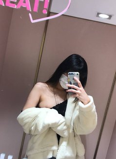 妙妙呀 - Agencia de putas in Taipei Photo 3 of 4