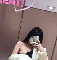 妙妙呀 - Agencia de putas in Taipei