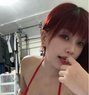 小燕子 - masseuse in Taipei Photo 1 of 3