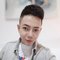 BEST MASSEUR IN DUBAI - Male escort in Dubai Photo 3 of 3