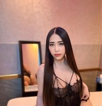 NEW lady. Lily 🦋🦋🦋 - escort in Ajmān