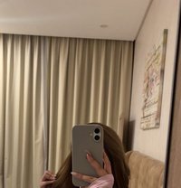 𝒜𝑀𝐸𝑅𝒜𝐻 | أميرة 🪬 - puta in Al Manama