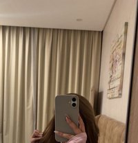 𝒜𝑀𝐸𝑅𝒜𝐻 | أميرة 🪬 - puta in Al Manama