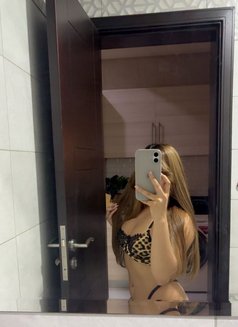 𝒜𝑀𝐸𝑅𝒜𝐻 | أميرة 🪬 - puta in Al Manama Photo 7 of 11