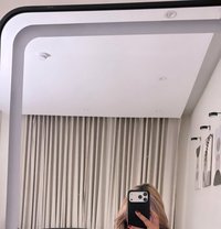 𝒜𝑀𝐸𝑅𝒜𝐻 | أميرة 🪬 - puta in Khobar