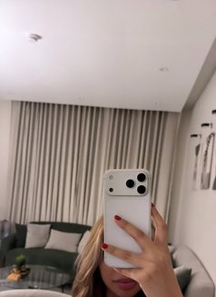 ๐๐๐ธ๐
๐๐ป | ุฃู
ูุฑุฉ ๐ชฌ - escort in Riyadh Photo 2 of 5