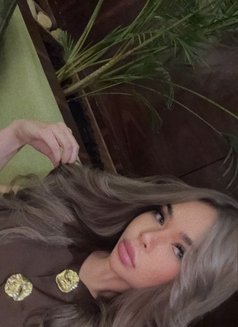 ๐๐๐ธ๐
๐๐ป | ุฃู
ูุฑุฉ ๐ชฌ - escort in Riyadh Photo 4 of 5