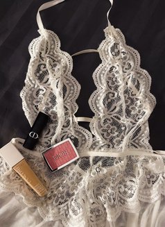 ๐๐๐ธ๐
๐๐ป | ุฃู
ูุฑุฉ ๐ชฌ - escort in Riyadh Photo 5 of 5