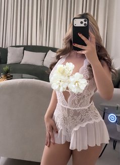 ๐๐๐ธ๐
๐๐ป | ุฃู
ูุฑุฉ ๐ชฌ - escort in Al Manama Photo 3 of 8