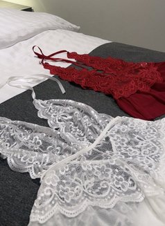 ๐๐๐ธ๐
๐๐ป | ุฃู
ูุฑุฉ ๐ชฌ - escort in Al Manama Photo 6 of 8