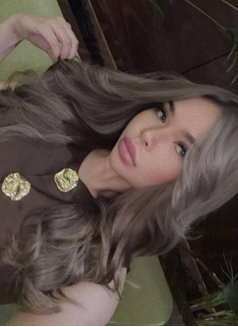 ๐๐๐ธ๐
๐๐ป | ุฃู
ูุฑุฉ ๐ชฌ - escort in Al Manama Photo 8 of 8