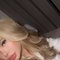𝒜𝑀𝐸𝑅𝒜𝐻 | أميرة 🪬 - escort in Khobar