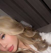 𝒜𝑀𝐸𝑅𝒜𝐻 | أميرة 🪬 - escort in Al Manama