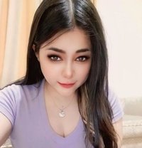 🤲คุณหญิงนับเงิน🤲 - escort agency in Al Manama