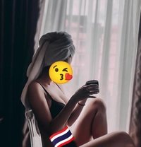 𝓔𝓿𝓪𝓪... - adult performer in Bangalore