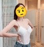 𝓔𝓿𝓪𝓪... - adult performer in Bangalore Photo 6 of 6