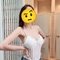 𝓔𝓿𝓪𝓪... - adult performer in Bangalore