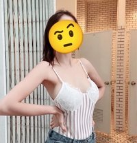 𝓔𝓿𝓪𝓪... - adult performer in Bangalore